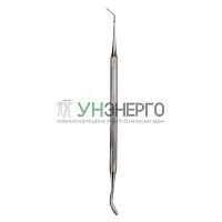 Инструмент монтажный ЛП-03 160мм SDS 12-4333-8 Инструмент монтажный ЛП-03 160мм SDS 12-4333-8