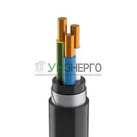 Кабель TOKOV ELECTRIC ВБШвнг(А)-LS 3х10 ОК (N PE) 1кВ (м) УТ000030859 Кабель TOKOV ELECTRIC ВБШвнг(А)-LS 3х10 ОК (N PE) 1кВ (м) УТ000030859
