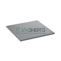 Комплект крыши без фланца ШхГ 300х400мм DKC R5NKRS34