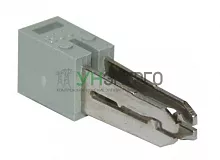 Перемычка для JXB-S-2.5 (280-402) сер. EKF plc-per-2-2.5