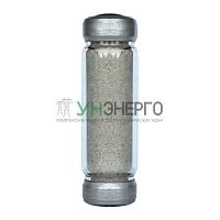 Вставка плавкая НПН2-60 25А У3 КЭАЗ 110769