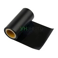 Риббон для принтера MarkTR wax-resin 80 DKC RМетр (MTR)300BK80C Риббон для принтера MarkTR wax-resin 80 DKC RМетр (MTR)300BK80C