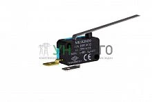Выключатель-микро 10А 250В AC MK1KIM30 EMAS MK1KIM30