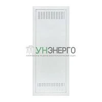 Щит комбинированный встраив. Nova 2 DIN-рейки + 3 монтаж. платы 5 габарит IP41 с метал. перфорированной дверью EKF nv-cb-pmd-2+3 Щит комбинированный встраив. Nova 2 DIN-рейки + 3 монтаж. платы 5 габарит IP41 с метал. перфорированной дверью EKF nv-cb-pmd-2+3