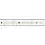 Cветодиодная LED лента Feron LS704, 60SMD(2835)/м 4.4Вт/м  100м IP65 220V 4000K 48291