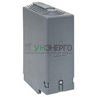 Комплект клеммных крышек (длинные) для рубильников TwinBlock 160-250А (уп.8шт) EKF tb-cvrlong-8-160-250 Комплект клеммных крышек (длинные) для рубильников TwinBlock 160-250А (уп.8шт) EKF tb-cvrlong-8-160-250