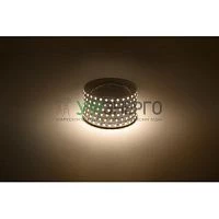 Лента светодиодная LS2835-120LED-IP20-WW-eco-5m (100/1800) (уп.5м) Эра Б0035596 Лента светодиодная LS2835-120LED-IP20-WW-eco-5m (100/1800) (уп.5м) Эра Б0035596