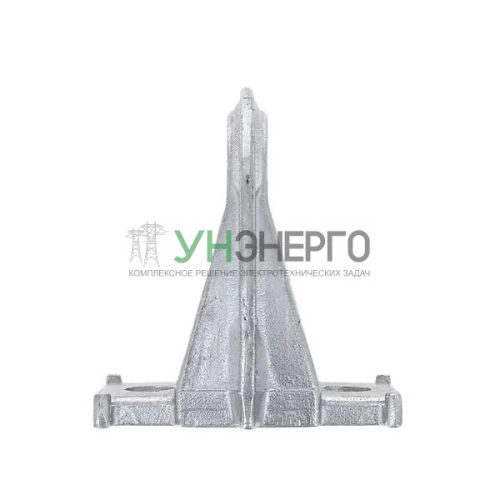 Кронштейн анкерный CA2000 EKF ca-2000 фото 2