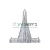 Кронштейн анкерный CA2000 EKF ca-2000