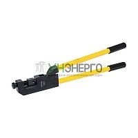 Пресс-клещи ПК-120У (03004) SHTOK 376167