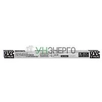 Лампа бактерицидная ультрафиолетовая EFL-T8-30/UVCB/G13/CU/V спектр UVC 253.7нм. картон Volpe UL-00007402 Лампа бактерицидная ультрафиолетовая EFL-T8-30/UVCB/G13/CU/V спектр UVC 253.7нм. картон Volpe UL-00007402