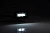 Фонарь освещения номерного знака LED c проводом,   – работа  в диапазоне 12В- 30 FRISTOM FT-016 LED