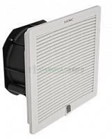 Вентилятор с решеткой и фильтром 560/600куб.м/ч IP54 DKC R5RV20115