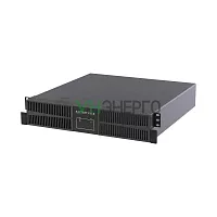 Блок батарейный для SMALLR1 24В 8х9А.ч DKC BPSMLR1-24V