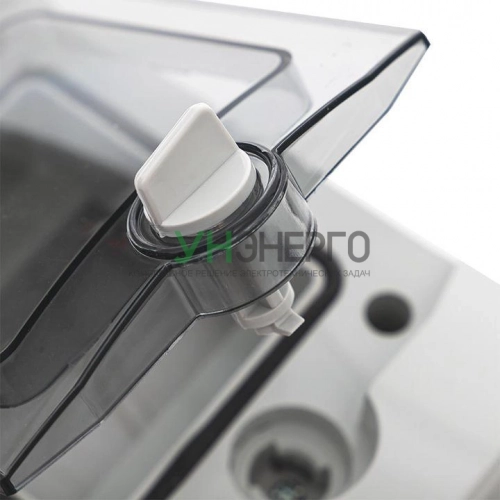Щит навесной Unix65 36 модулей (535х319х144) IP65 PROxima EKF ux65-36-n фото 2