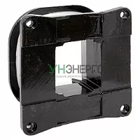 Катушка управления КТ-6033 380В EKF ctr-kt-6033-380