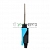 Выключатель концевой TZ-8168 PROxima EKF tz8168