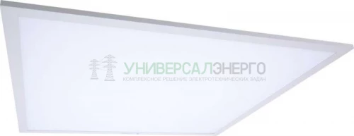 Светильник светодиодный RC091V LED34S/840 PSU W60L60 RU панель PHILIPS 911401714952