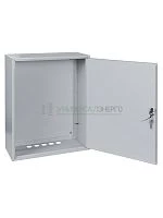 ЩМП-3-0 (650х500х220) IP31 Народный ЩМП-3-0 (650х500х220) IP31 Народный