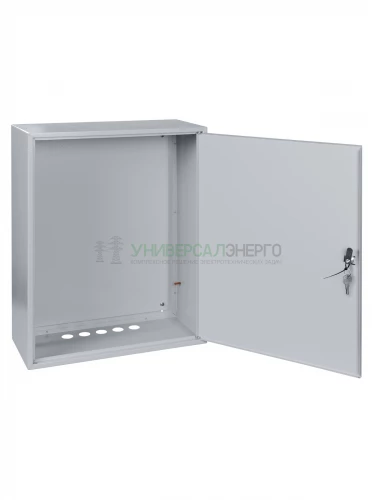 ЩМП-3-0 (650х500х220) IP31 Народный