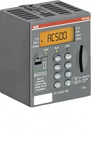 Модуль ЦПУ AC500 512кБ PM582 v2 ABB 1SAP140200R0201
