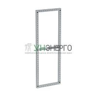 Рама монтажная для корпусов RAM fit 1600х600мм DKC R6FR1660