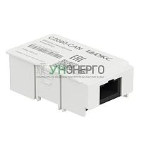 Модуль расширения моноблока (BD) C2000 1хCAN(CANOpen) DKC C2000-CAN