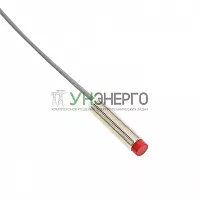 Датчик бесконтактный индуктивный EKF PROXIS-2-12-04-P-NO-2