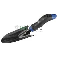 Лопатка широкая с молибденовым покрытием (12/72) Green Apple Б0003071
