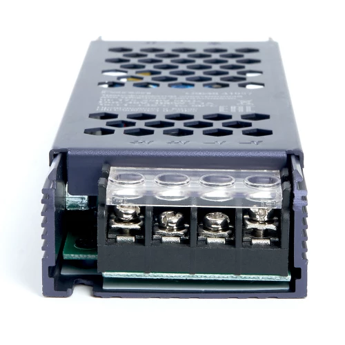Трансформатор электронный для трековых светильников 100W 48V (драйвер), LB048 41957 фото 3