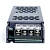 Трансформатор электронный для трековых светильников 100W 48V (драйвер), LB048 41957