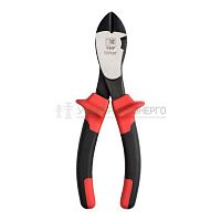 Бокорезы силовые 180мм Expert PROxima EKF sbo-180-exp