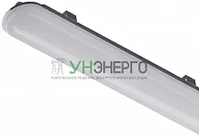 Светильник светодиодный 93 976 DSP-09-18-6.5K-IP65-LED ДСП 18Вт 6500К 2350лм IP65 NAVIGATOR 93976