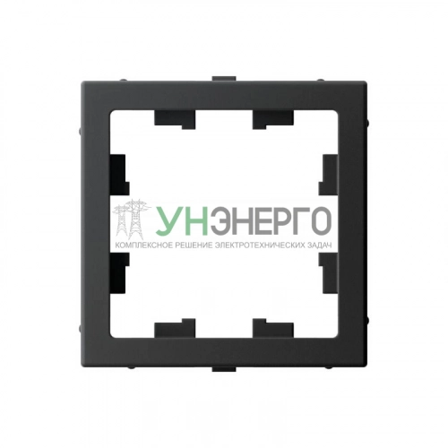 Адаптер ArtGallery для функции AtlasDesign карбон SE GAL001008
