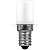 Лампа светодиодная Feron LB-10 E14 2W 4000K 25897