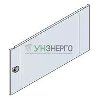 Дверь отсека глухая 300х600мм ABB EH3061K