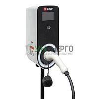 Устройство зарядное Impulse AC 22 T2 EKF Impulse-AC-22-T2 Устройство зарядное Impulse AC 22 T2 EKF Impulse-AC-22-T2