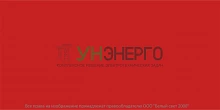 Знак безопасности NPU-2110.F00 "Фон" Белый свет a20417