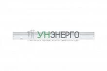 Светильник светодиодный LWL-2016-04 12Вт 6000К 220В с выкл. на корпусе с сетевым проводом пластик. бел. Ultraflash 13947 Светильник светодиодный LWL-2016-04 12Вт 6000К 220В с выкл. на корпусе с сетевым проводом пластик. бел. Ultraflash 13947