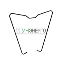 Фиксатор реле OptiRel G 40-H3 КЭАЗ 281184