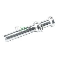 Контакт штыревой OptiLink HDC-CM-40-1.5-S КЭАЗ 352322 Контакт штыревой OptiLink HDC-CM-40-1.5-S КЭАЗ 352322