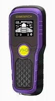 Детектор проводки Ping SM40 Ermenrich 85687 Детектор проводки Ping SM40 Ermenrich 85687