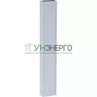 Короб КЭТ транзитный (1890х300х150) Basic EKF uerm-ket-t-1890 Короб КЭТ транзитный (1890х300х150) Basic EKF uerm-ket-t-1890