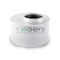Редукция эксцентрическая короткая ELITE МК МПП 110/50 бел. RTP 41934