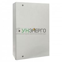 Щит с монтажной панелью ЩМПг-100.65.30 IP65 PROxima EKF mb65-1006530 Щит с монтажной панелью ЩМПг-100.65.30 IP65 PROxima EKF mb65-1006530
