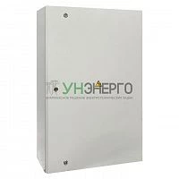 Щит с монтажной панелью ЩМПг-100.65.30 IP65 PROxima EKF mb65-1006530 Щит с монтажной панелью ЩМПг-100.65.30 IP65 PROxima EKF mb65-1006530