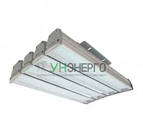 Светильник OCR130-11-C-01 LED 130Вт 4200К IP66 Новый Свет 900004