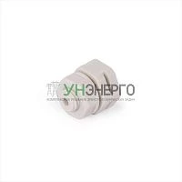 Клапан вентилируемый КВП-М6 пластик. Fortisflex 88850 Клапан вентилируемый КВП-М6 пластик. Fortisflex 88850