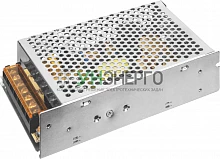 Драйвер для светодиодной ленты 90 641 OD-P100-IP20-24V ОНЛАЙТ 90641