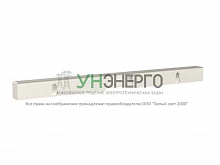 Кронштейн BS-K-25 White Белый Свет a24914 Кронштейн BS-K-25 White Белый Свет a24914